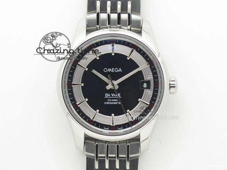 0105 Bold Constellation 39mm SS ASWF 1:1 Best Edition White Textured Dial on SS Bracelet A 7768